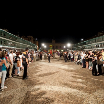 Inauguracio¦un-festival-de-almagro-2011.-foto-guillermo-casas-baruque-4900-010711
